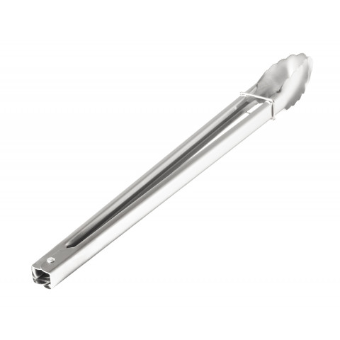 GAMMO kitchen tong 40 cm