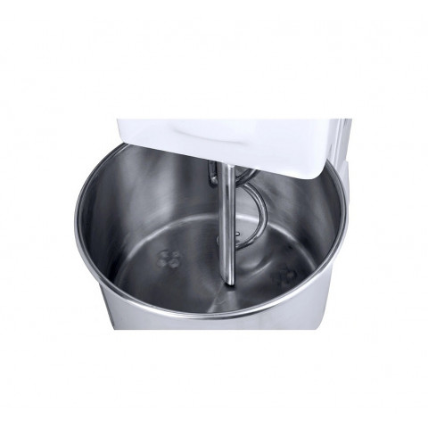 GAMMO dough mixer 30 L -15 kg dough - 2 speeds