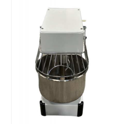 GAMMO dough mixer 10 L - 6 kg dough