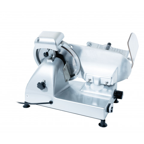 GAMMO electric slicer 300 mm