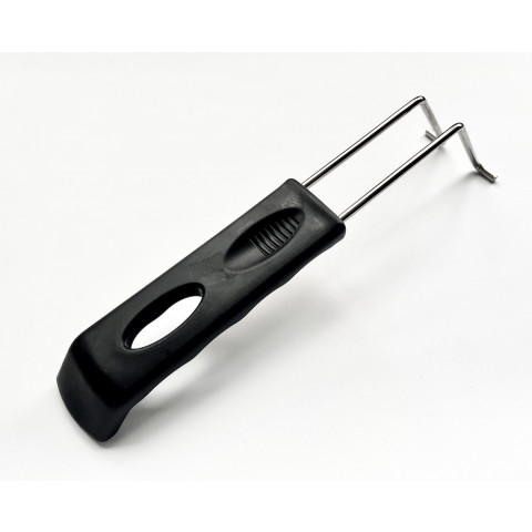 Handle for GAMMO fryer basket