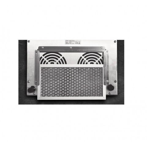 HORECATECH UNIKA Drop In induction cooker 3500W