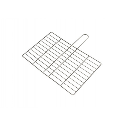 HORECATECH sandwich toaster - 6 tongs