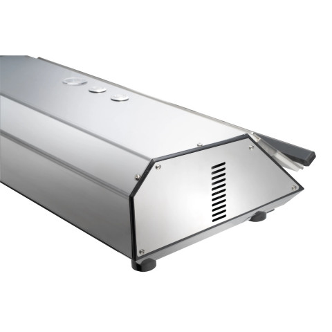 TRE SPADE T-40 PRO vacuum sealer - 43cm