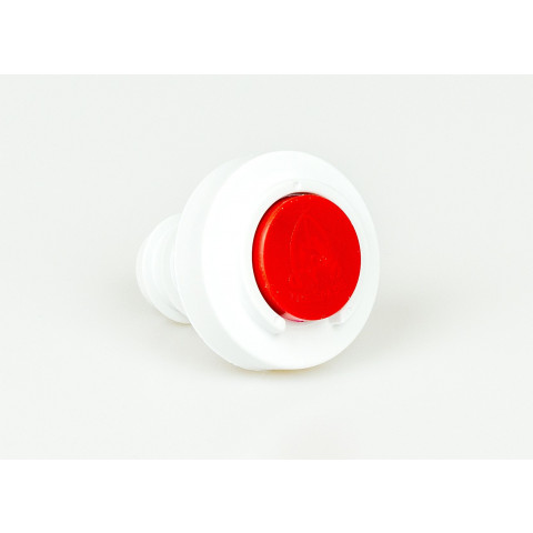 TAKAJE bottle cap for vacuum machines