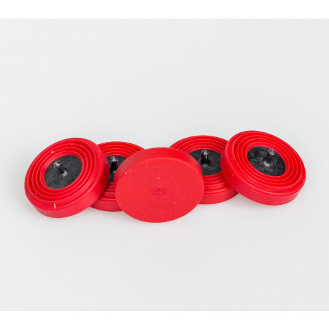 TAKAJE vacuum valve - 5pcs