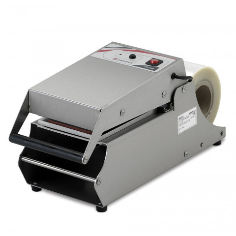 SAMMIC TS-150 thermo sealer