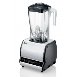 Frullatore Blender 2 Lt BL021 Fimar - Arredo Piscopo