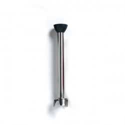 SAMMIC BL mixer arm