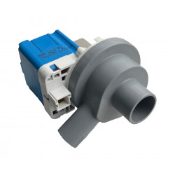 Drain pump