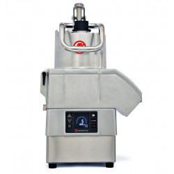 SAMMIC CA-4V universal vegetable preparation machine