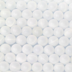 SAMMIC Sous vide floating balls