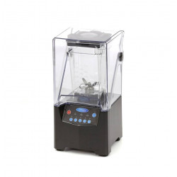 MAXIMA KITCHEN MASTER blender 1.5 liters