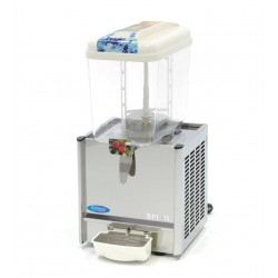 MAXIMA DP1-18 drink dispenser