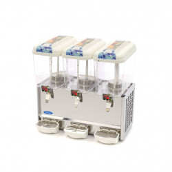 MAXIMA DP3-18 drink dispenser