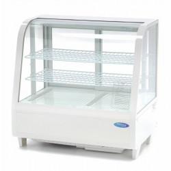 MAXIMA 100LW Display fridge