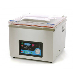MAXIMA MVAC 400 vacuum packing machine