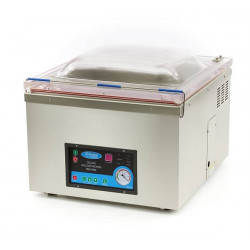 MAXIMA MVAC 450 vacuum packing machine