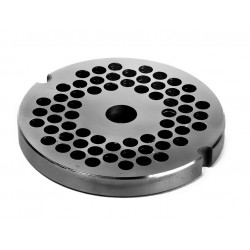 Plate for TRE SPADE TC-8 meat mincers 4.5mm