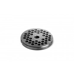 Plate for TRE SPADE TC-12meat mincers 6mm