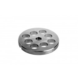 Plate for TRE SPADE TC-22 meat mincers 14mm