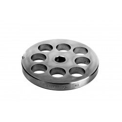 Plate for TRE SPADE TC-32 meat mincers 20mm
