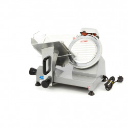 MAXIMA MS 220 electric slicer