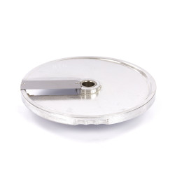 MAXIMA slicing disc 10mm