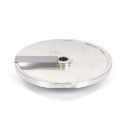MAXIMA slicing disc 8mm