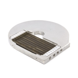 MAXIMA french fries disc 8mm