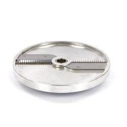 MAXIMA Julienne slicing disc 4mm
