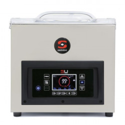 SAMMIC SU-310P vacuum sealer