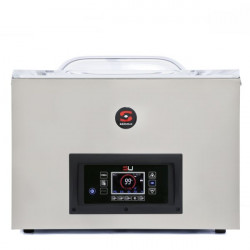 SAMMIC SU-520P vacuum sealer