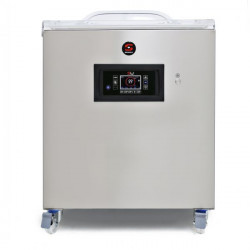 SAMMIC SU-604P CC vacuum sealer