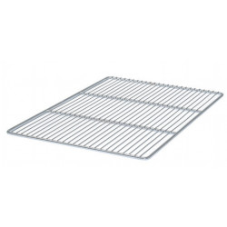 FM Wire rack 480x440mm