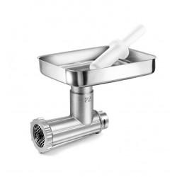 TRE SPADE TC-22 ELEGANT meat mincer attachment