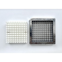 SAMMIC CF-5 Potato slicing blade 8mm