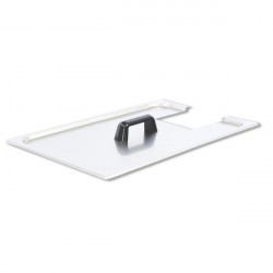 SAMMIC Lid for 28 liters sous vide tank