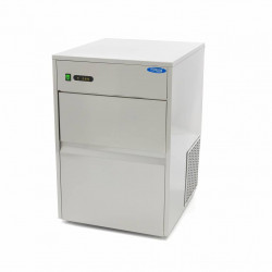 MAXIMA M-ICE 28 ice cube maker