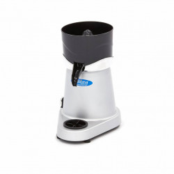MAXIMA 32LH citrus squeezer