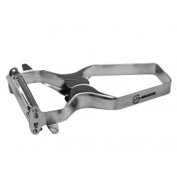 HORECATECH double peeler