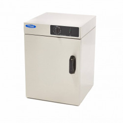 MAXIMA plate warming cabinet - for 30 plate