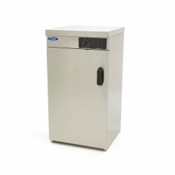 MAXIMA plate warming cabinet - for 60 plate