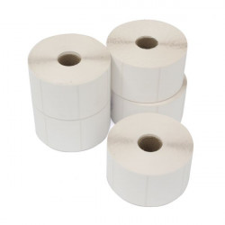 SAMMIC label package
