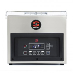 SAMMIC SE-204 vacuum sealer