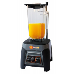 HORECATECH Elite blender - 2 liters