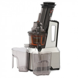 SAMMIC LL-60 slow juicer
