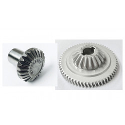 KITCHENAID beveled gears set for stand mixer