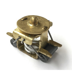 KITCHENAID stand mixer flywheel