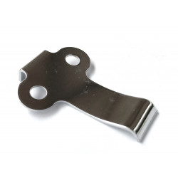 KITCHENAID stand mixer bowl buckle